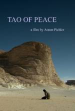 Watch Tao of Peace Online Vodlocker