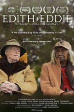 Watch EdithEddie Vodlocker