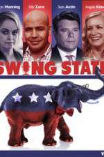 Watch Swing State Vodlocker