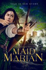 Watch The Adventures of Maid Marian Vodlocker