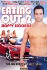 Watch Eating Out 2: Sloppy Seconds Vodlocker