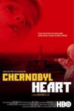 Watch Chernobyl Heart Vodlocker