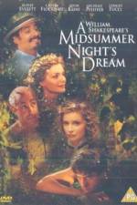 Watch A Midsummer Night's Dream Vodlocker