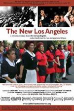 Watch The New Los Angeles Vodlocker