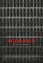 Watch Humane Movie2k