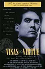 Watch Visas and Virtue Vodlocker