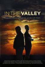 Watch In the Valley Vodlocker