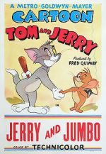 Watch Jerry and Jumbo Vodlocker