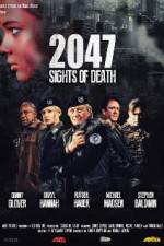 Watch 2047 - Sights of Death Vodlocker