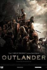 Watch Outlander Vodlocker