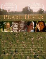 Watch Pearl Diver Vodlocker