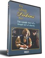 Watch The Ghosts of Dickens\' Past Vodlocker