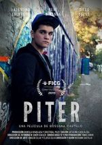 Watch Piter (Short 2019) Vodlocker
