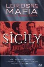Watch Lords of the Mafia: Sicily Vodlocker