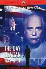 Watch The Day Reagan Was Shot Vodlocker