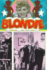 Watch Blondie Brings Up Baby Vodlocker