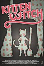 Watch Kitten Witch Vodlocker
