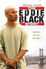 Watch The Eddie Black Story Vodlocker