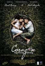 Watch Corazon: Ang unang aswang Vodlocker