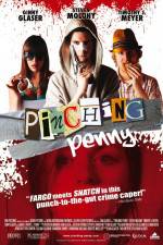 Watch Pinching Penny Vodlocker