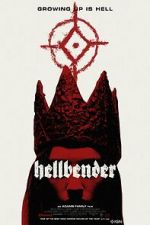 Watch Hellbender Vodlocker