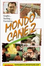 Watch Mondo pazzo Vodlocker