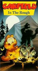 Watch Garfield in the Rough (TV Short 1984) Vodlocker