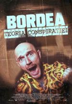 Watch BORDEA: Teoria conspiratiei Vodlocker