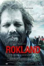 Watch Rokland Vodlocker