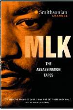 Watch MLK The Assassination Tapes Vodlocker