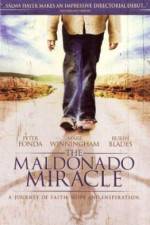 Watch The Maldonado Miracle Vodlocker