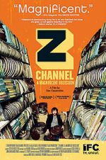 Watch Z Channel: A Magnificent Obsession Online Vodlocker