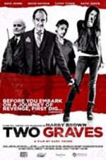 Watch Two Graves Vodlocker