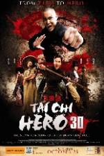Watch Tai Chi Hero Vodlocker
