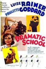 Watch Dramatic School Vodlocker