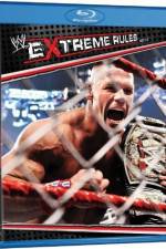 Watch WWE Extreme Rules Vodlocker