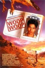 Watch Welcome to Woop Woop Vodlocker