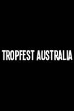 Watch Tropfest Australia Vodlocker