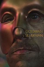 Watch Goldman v Silverman (Short 2020) Vodlocker
