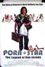 Watch Porn Star: The Legend of Ron Jeremy Vodlocker