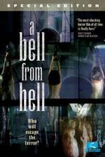 Watch A Bell From Hell Vodlocker
