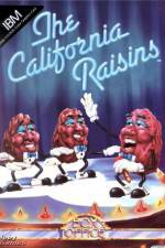 Watch California Raisins Vodlocker