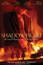 Watch Shadowheart Vodlocker