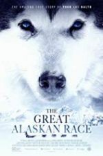 Watch The Great Alaskan Race Vodlocker