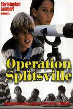 Watch Operation Splitsville Vodlocker