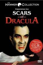 Watch Scars of Dracula Vodlocker