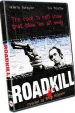 Watch Roadkill Vodlocker