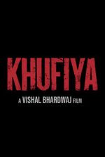Watch Khufiya Vodlocker