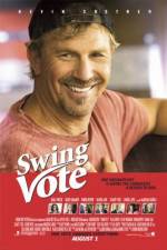 Watch Swing Vote Vodlocker