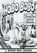 Watch Hobo Bobo (Short 1947) Vodlocker
